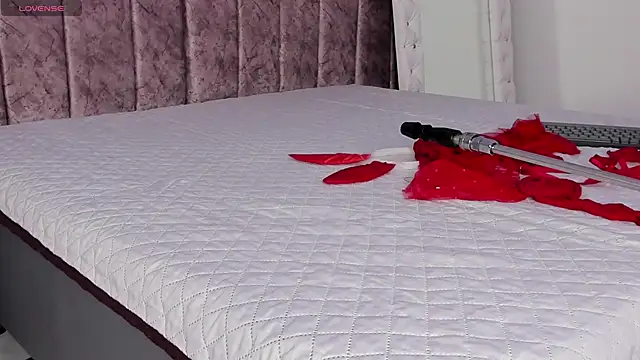  jasmine blush online show from 01/10/26, 11:12