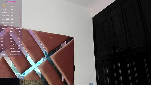  jasmine blush online show from 04/11/26, 10:52