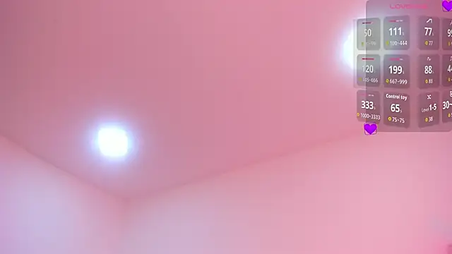 Snapshot of _jasmine_blush chatting on 06/29/26, 07:25 jasmine blush online show from 06/29/26, 07:25