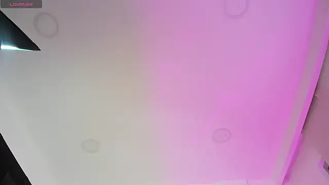 Snapshot of _jasmine_blush chatting on 06/30/26, 01:34 jasmine blush online show from 06/30/26, 01:34