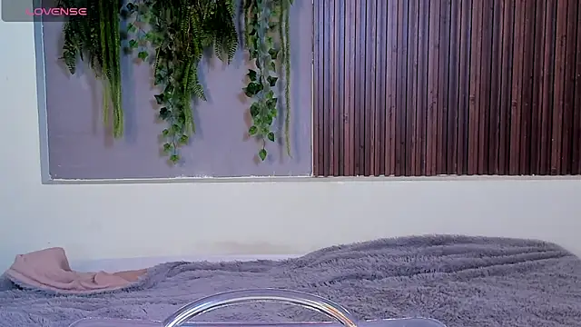 Dakotaferreti online show from 09/11/25, 09:59