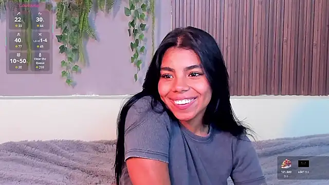 Dakotaferreti online show from 09/19/25, 08:09