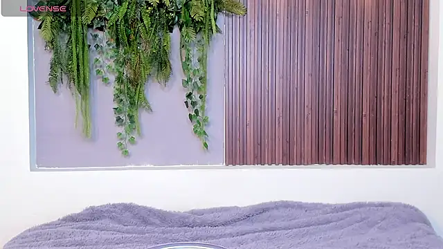 Dakotaferreti online show from 09/22/25, 08:11