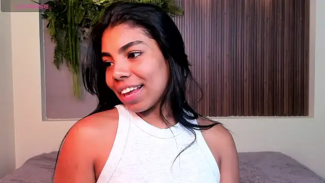 Dakotaferreti online show from 09/23/25, 08:56