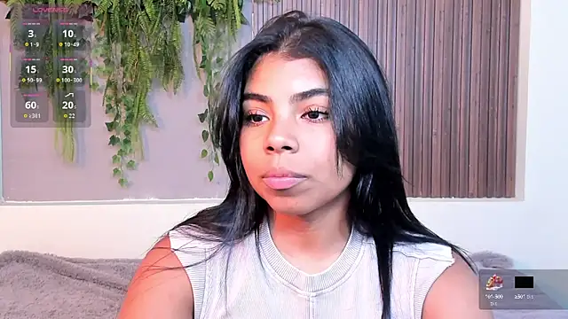 Dakotaferreti online show from 09/28/25, 09:20