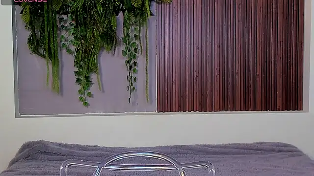 Dakotaferreti online show from 10/03/25, 07:22