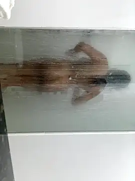 Dakotaferreti online show from 10/25/25, 03:40