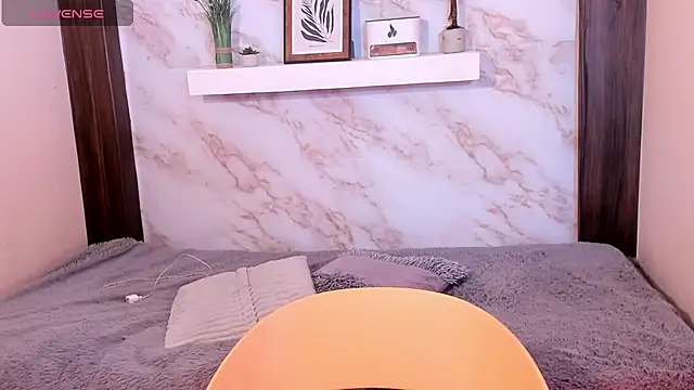 Dakotaferreti online show from 11/11/25, 08:31