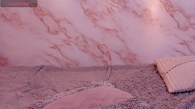 Dakotaferreti online show from 12/01/25, 04:39