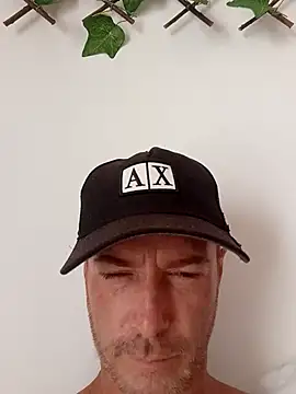 Loiroatv36 online show from 02/13/26, 02:13