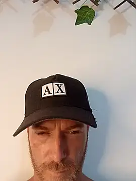 Loiroatv36 online show from 03/15/26, 10:38