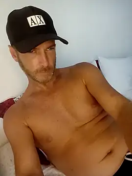 Loiroatv36 online show from 03/20/26, 03:17