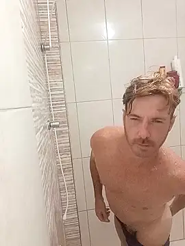 Loiroatv36 online show from 03/21/26, 10:57