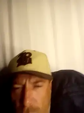 Loiroatv36 online show from 04/07/26, 10:05