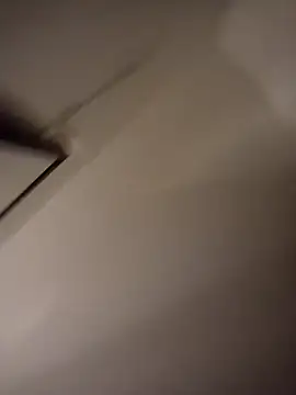 Loiroatv36 online show from 04/11/26, 02:38