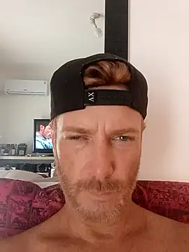 Loiroatv36 online show from 04/12/26, 04:12