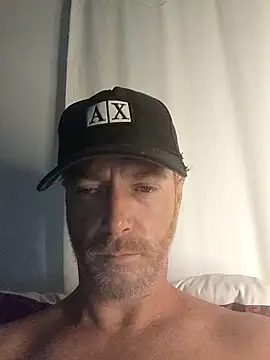 Loiroatv36 online show from 04/21/26, 09:59