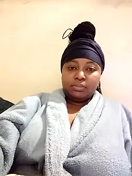 AcetousAbb online show from 09/10/25, 01:16