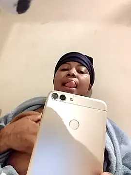 AcetousAbb online show from 09/14/25, 02:54