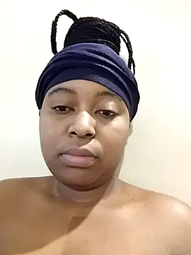 AcetousAbb online show from 09/20/25, 04:57