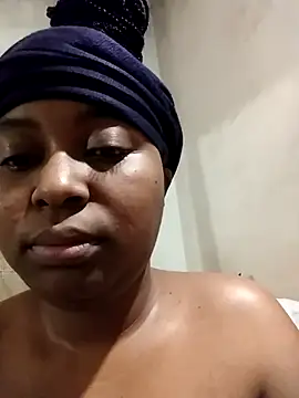 AcetousAbb online show from 09/20/25, 06:53