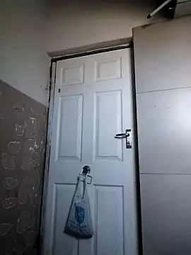 AcetousAbb online show from 10/19/25, 12:50