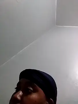 AcetousAbb online show from 10/27/25, 01:31