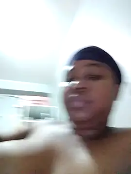 AcetousAbb online show from 11/05/25, 02:11