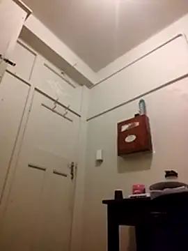 AcetousAbb online show from 11/13/25, 07:13