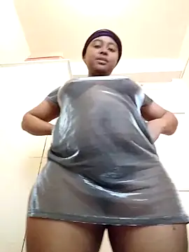 AcetousAbb online show from 11/21/25, 04:22