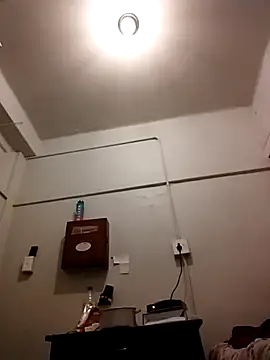 AcetousAbb online show from 11/22/25, 11:26