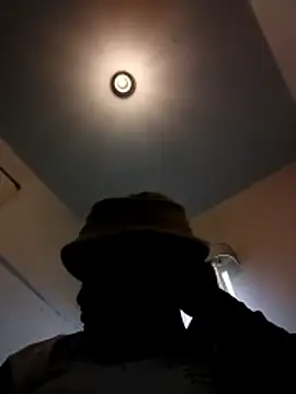 AcetousAbb online show from 11/26/25, 03:13