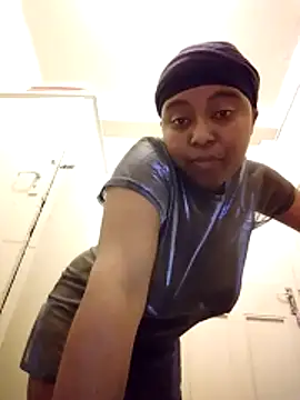 AcetousAbb online show from 11/27/25, 03:19