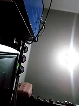 AcetousAbb online show from 02/07/26, 01:42