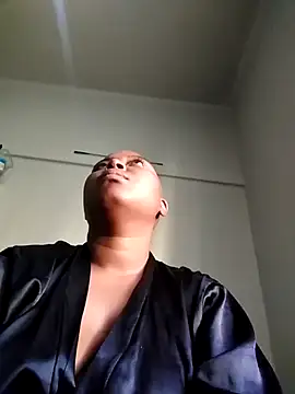 AcetousAbb online show from 02/14/26, 06:54