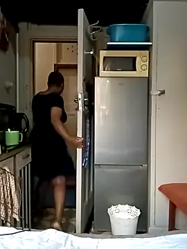 AcetousAbb online show from 03/20/26, 05:12