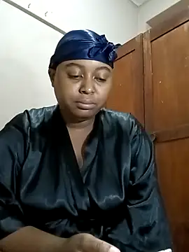 AcetousAbb online show from 03/23/26, 02:15