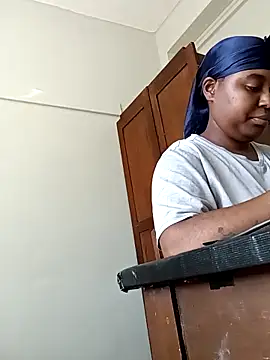 AcetousAbb online show from 03/28/26, 10:26