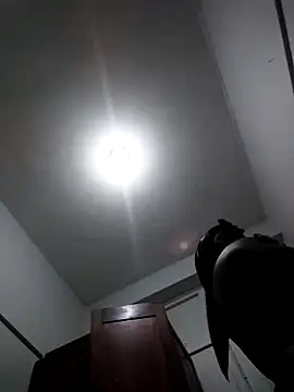 AcetousAbb online show from 04/03/26, 01:25