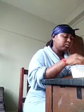 AcetousAbb online show from 04/04/26, 06:11