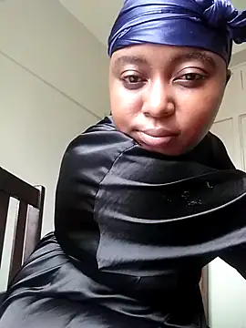 AcetousAbb online show from 04/11/26, 07:45