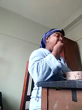 AcetousAbb online show from 04/18/26, 08:18