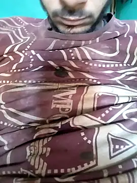 ParousFlow online show from 02/17/26, 04:02