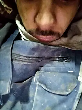 ParousFlow online show from 03/28/26, 03:28