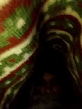 ParousFlow online show from 04/13/26, 12:05