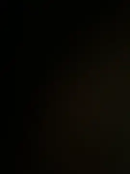 ParousFlow online show from 04/13/26, 12:32