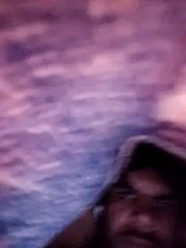 ParousFlow online show from 04/14/26, 12:38