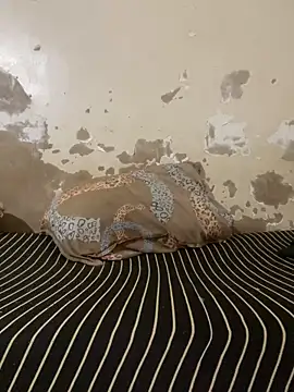 ParousFlow online show from 05/26/26, 08:16
