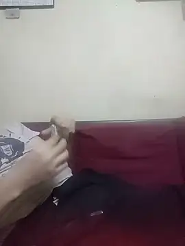 Snapshot of modysalpoy chatting on 11/23/25, 01:16 modysalpoy online show from 11/23/25, 01:16