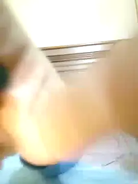 Snapshot of modysalpoy chatting on 12/19/25, 03:57 modysalpoy online show from 12/19/25, 03:57